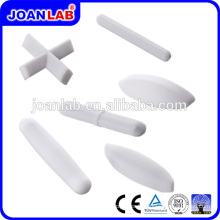 JOAN Laboratory Magnetic Stir Bar PTFE Fabricant